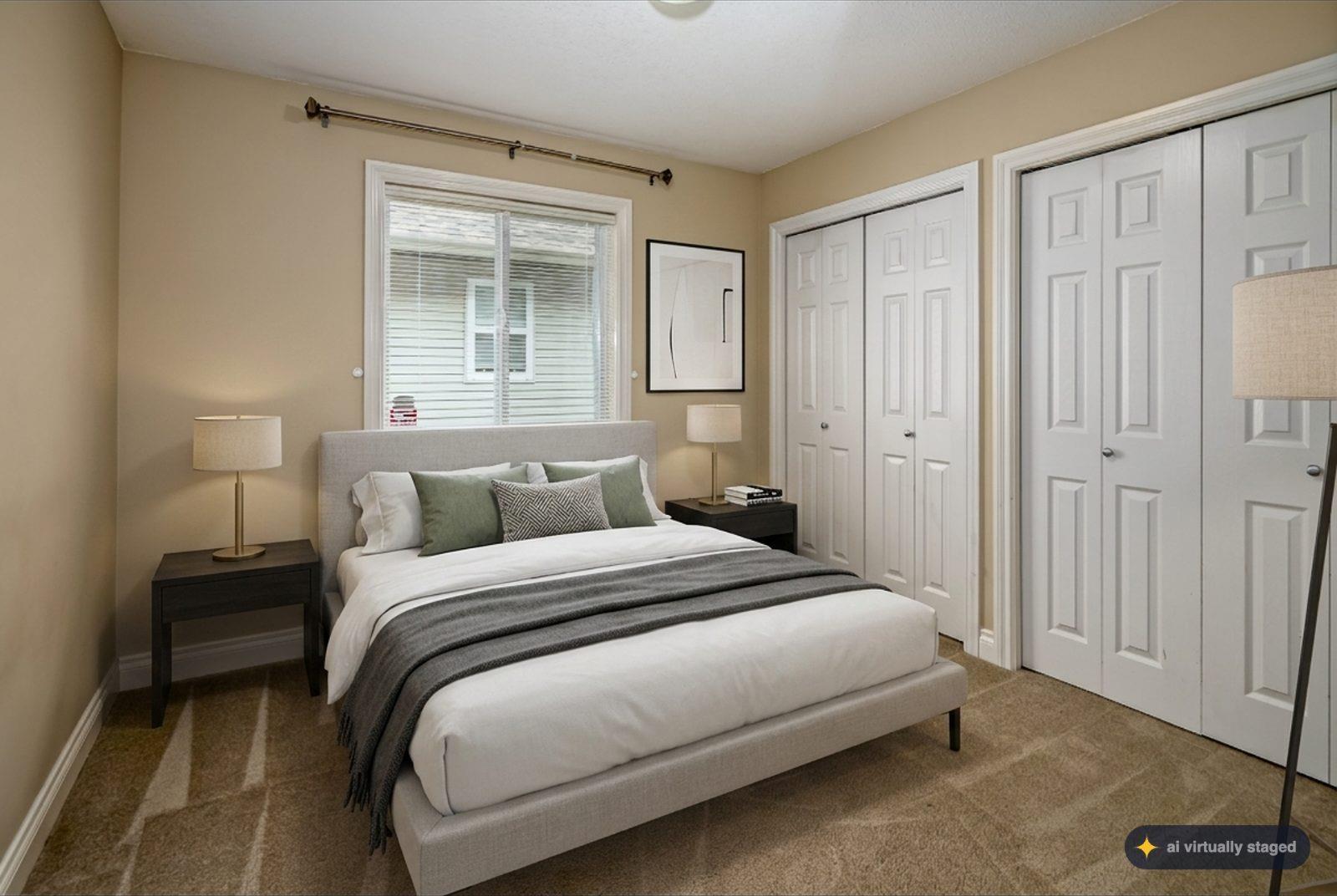 33 45819 Stevenson Road, Sardis East Vedder, Chilliwack, British Columbia  V2R 5T4 - Photo 29 - R3153394