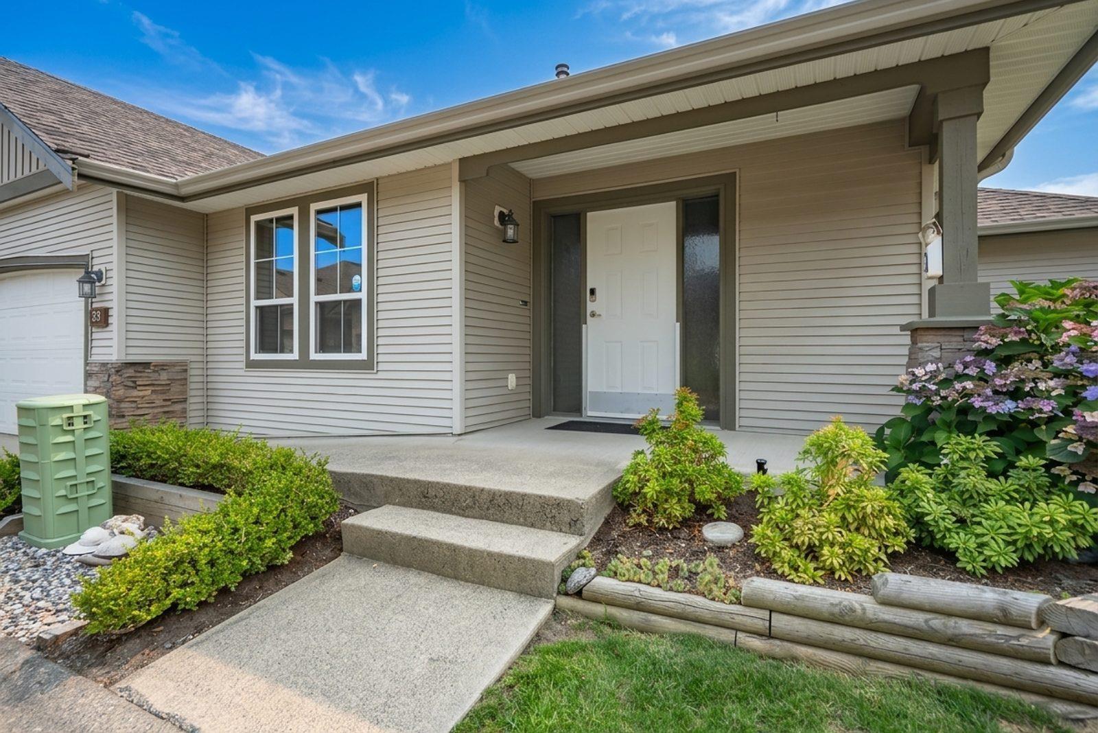 33 45819 Stevenson Road, Sardis East Vedder, Chilliwack, British Columbia  V2R 5T4 - Photo 39 - R3153394