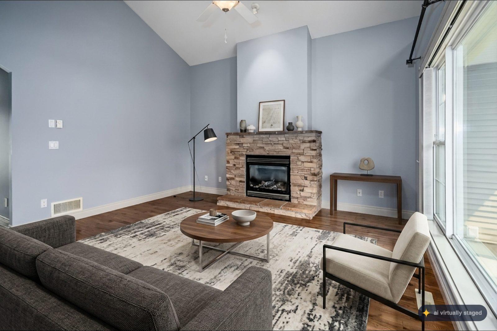 33 45819 Stevenson Road, Sardis East Vedder, Chilliwack, British Columbia  V2R 5T4 - Photo 7 - R3153394