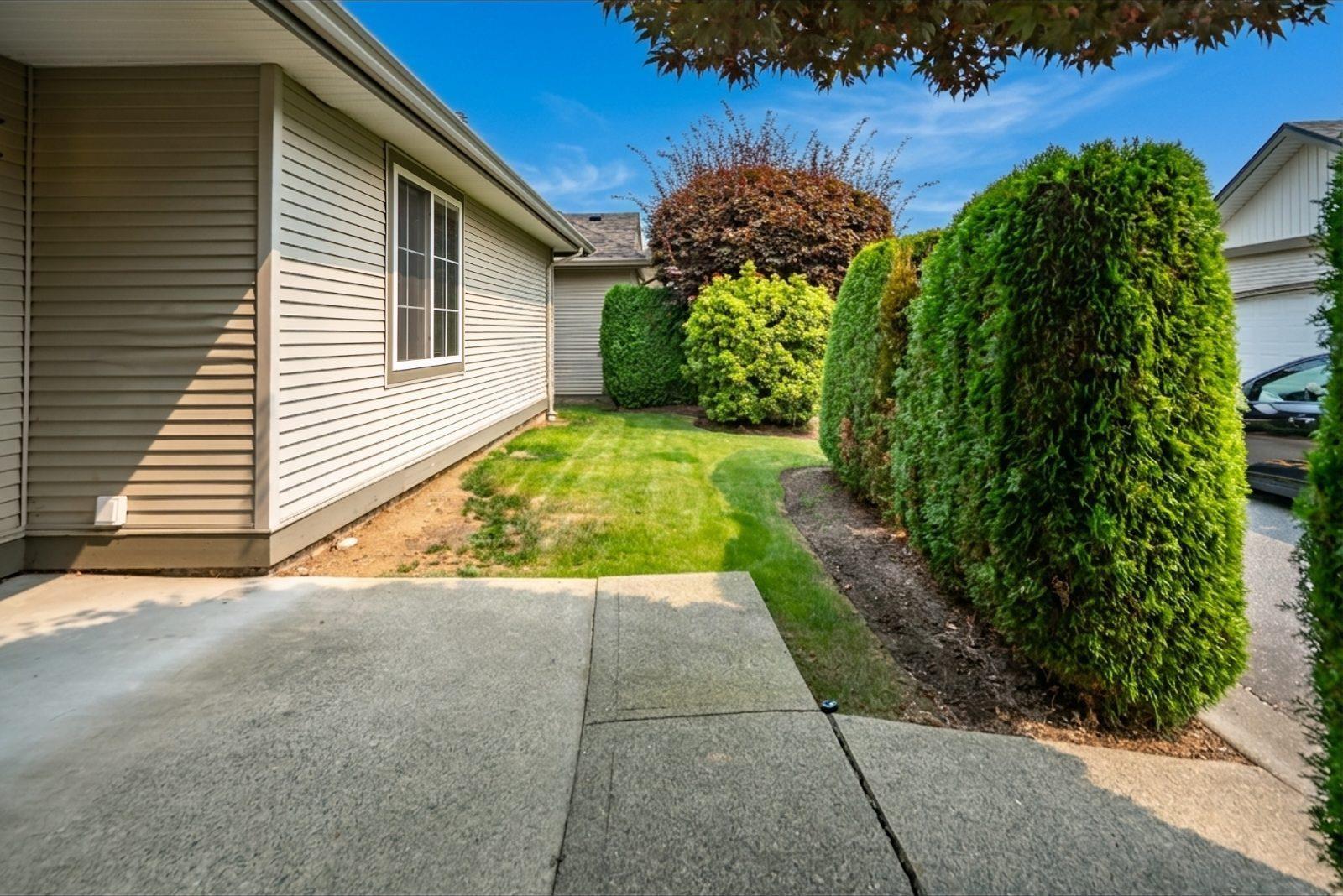 33 45819 Stevenson Road, Sardis East Vedder, Chilliwack, British Columbia  V2R 5T4 - Photo 36 - R3153394