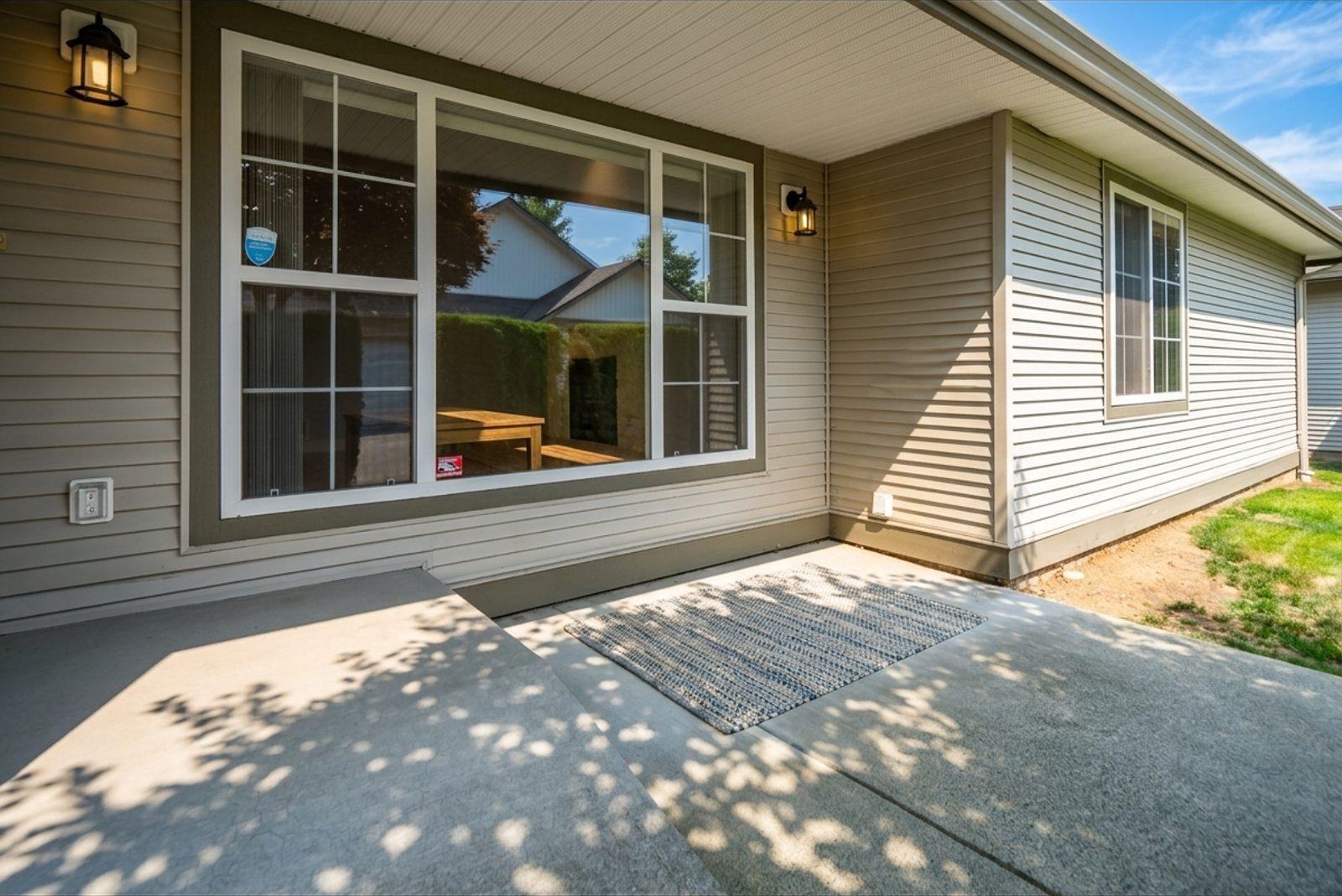 33 45819 Stevenson Road, Sardis East Vedder, Chilliwack, British Columbia  V2R 5T4 - Photo 35 - R3153394