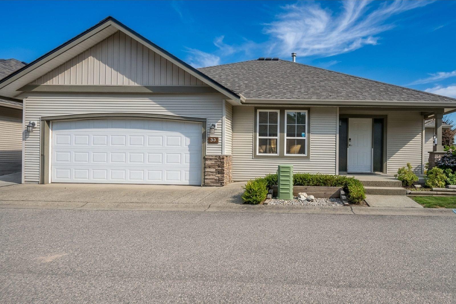 33 45819 Stevenson Road, Sardis East Vedder, Chilliwack, British Columbia  V2R 5T4 - Photo 38 - R3153394