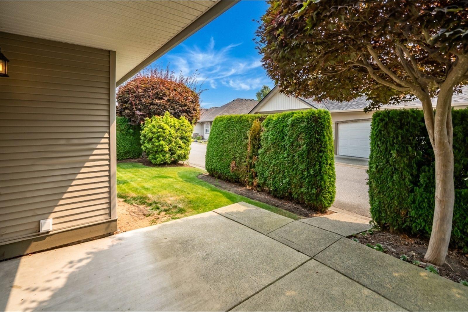 33 45819 Stevenson Road, Sardis East Vedder, Chilliwack, British Columbia  V2R 5T4 - Photo 34 - R3153394