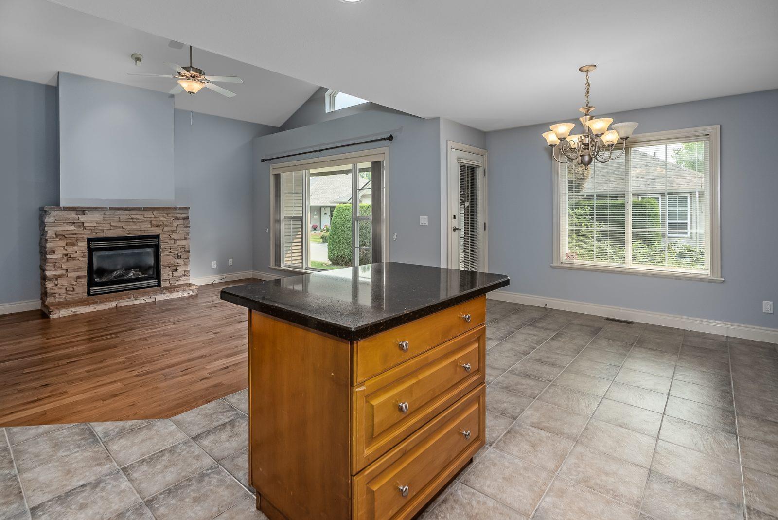 33 45819 Stevenson Road, Sardis East Vedder, Chilliwack, British Columbia  V2R 5T4 - Photo 20 - R3153394