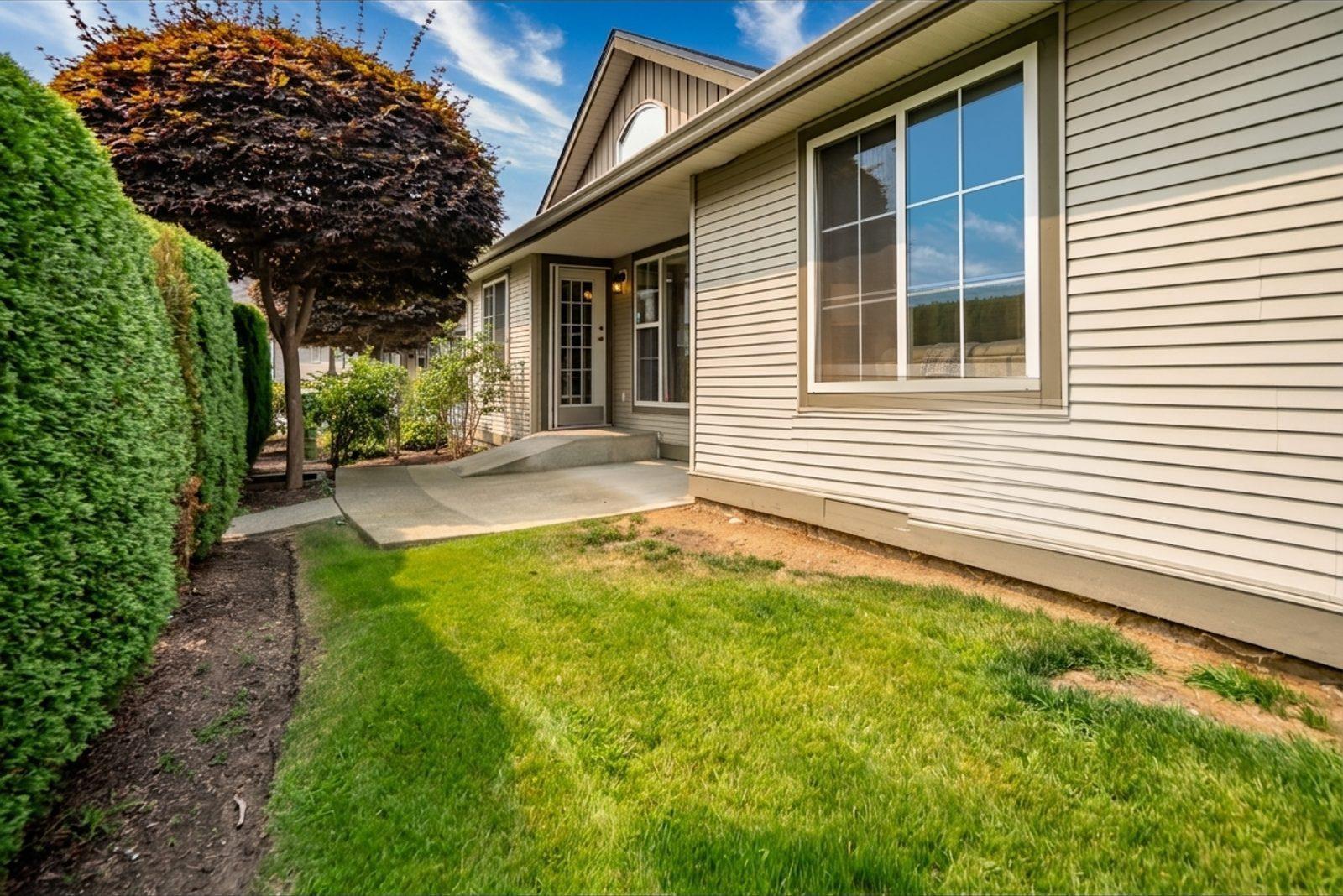 33 45819 Stevenson Road, Sardis East Vedder, Chilliwack, British Columbia  V2R 5T4 - Photo 37 - R3153394
