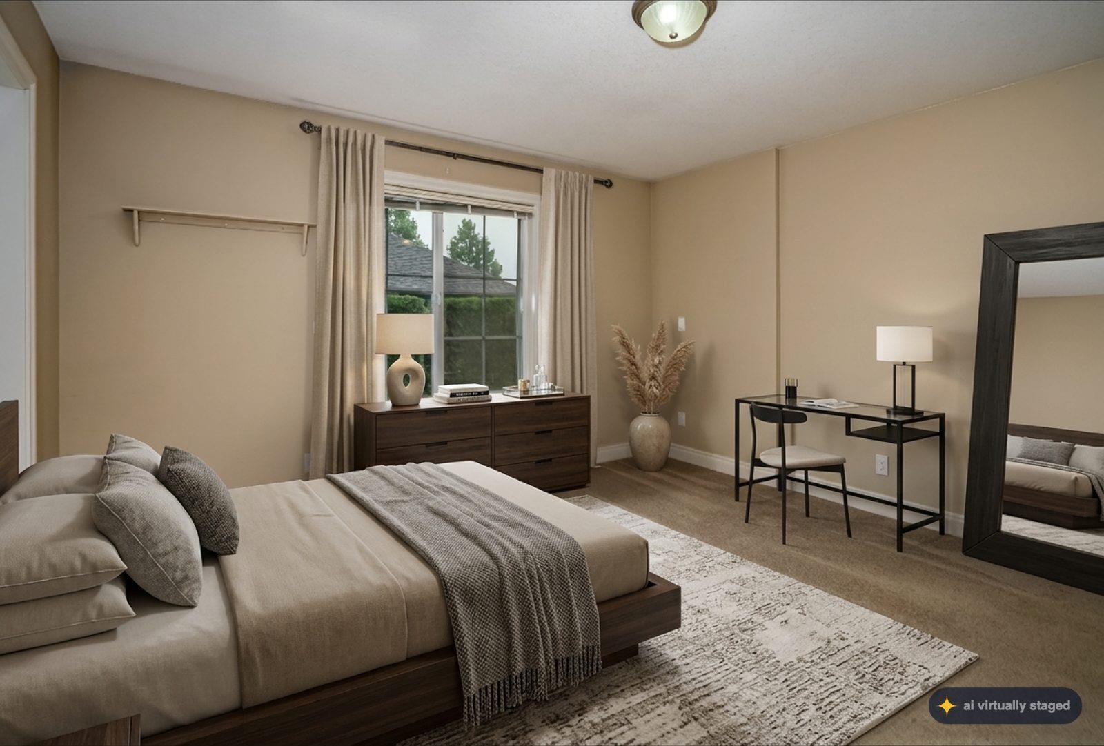 33 45819 Stevenson Road, Sardis East Vedder, Chilliwack, British Columbia  V2R 5T4 - Photo 26 - R3153394