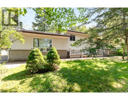 12 Havenwood Court, Moncton, New Brunswick