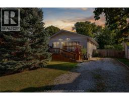 104 Erie STREET South, Merlin, Ontario