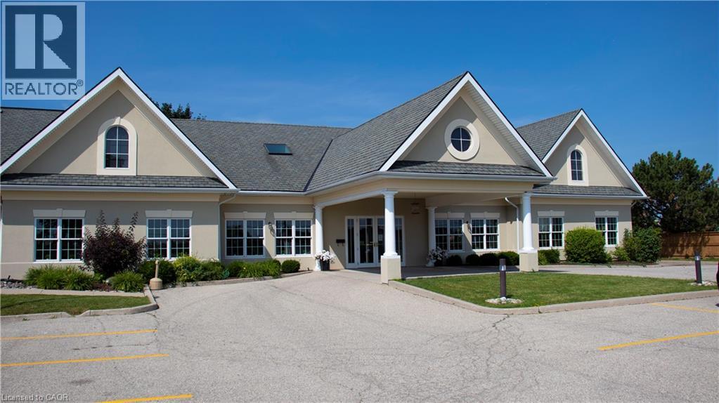 617 King Street N, Waterloo, Ontario  N2V 2N3 - Photo 4 - 40842809
