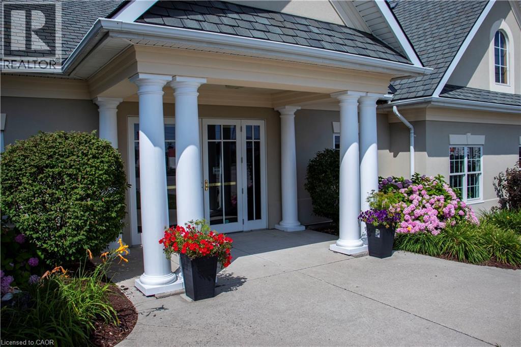 617 King Street N, Waterloo, Ontario  N2V 2N3 - Photo 6 - 40842809