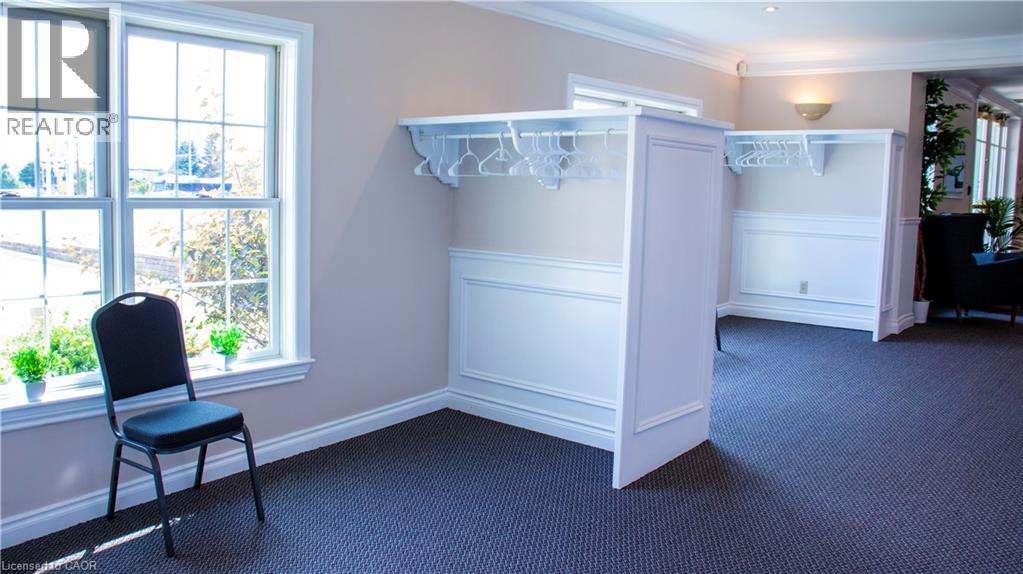 617 King Street N, Waterloo, Ontario  N2V 2N3 - Photo 11 - 40842809