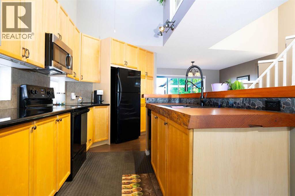 213 Tuscany Valley Green NW, Calgary, Alberta  T3L 0A1 - Photo 10 - A2319502