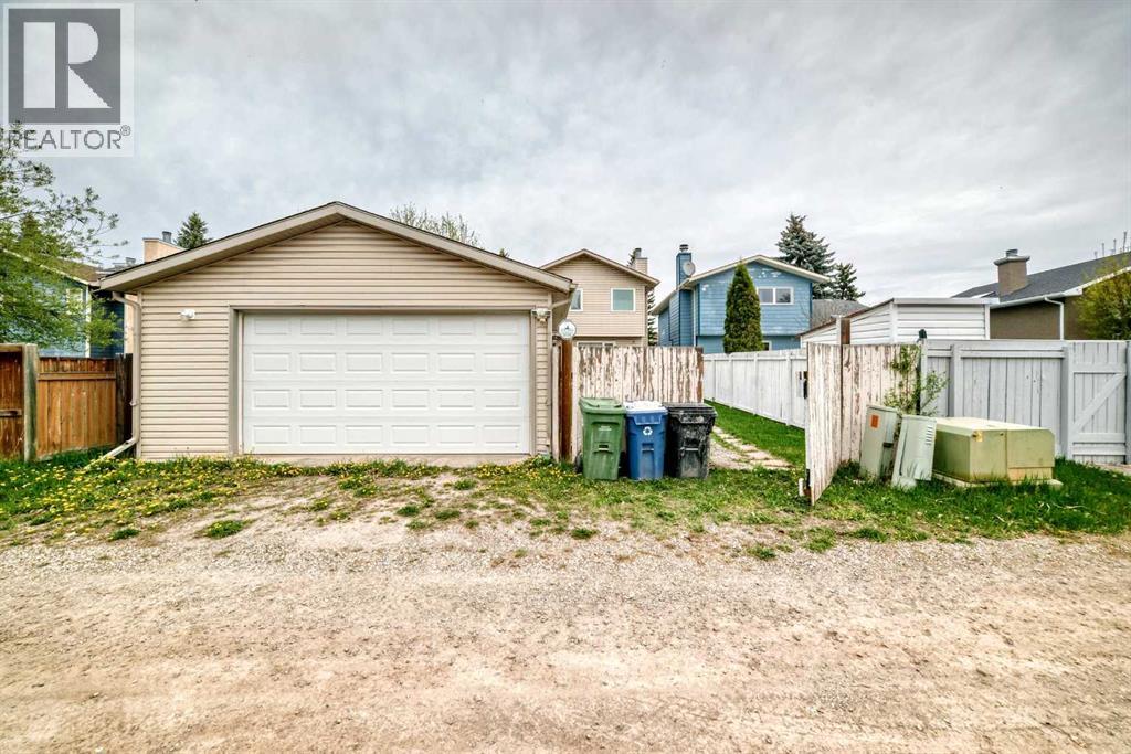481 Sunmills Drive Se, Calgary, Alberta  T2X 2T5 - Photo 46 - A2319793