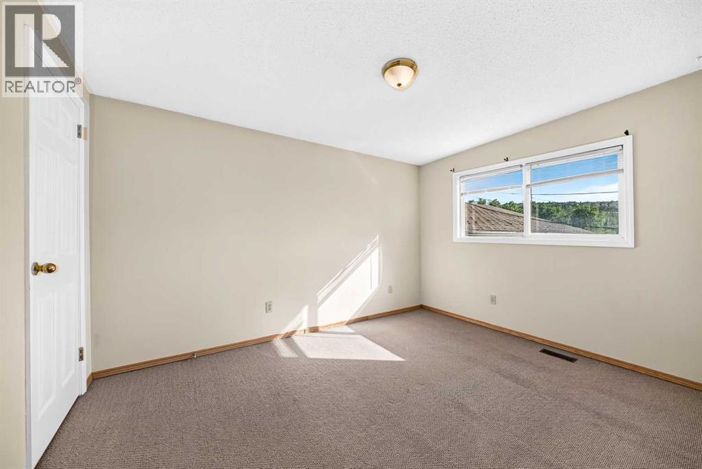 5113 17 Avenue NW, Calgary, Alberta  T3B 0P8 - Photo 24 - A2327732