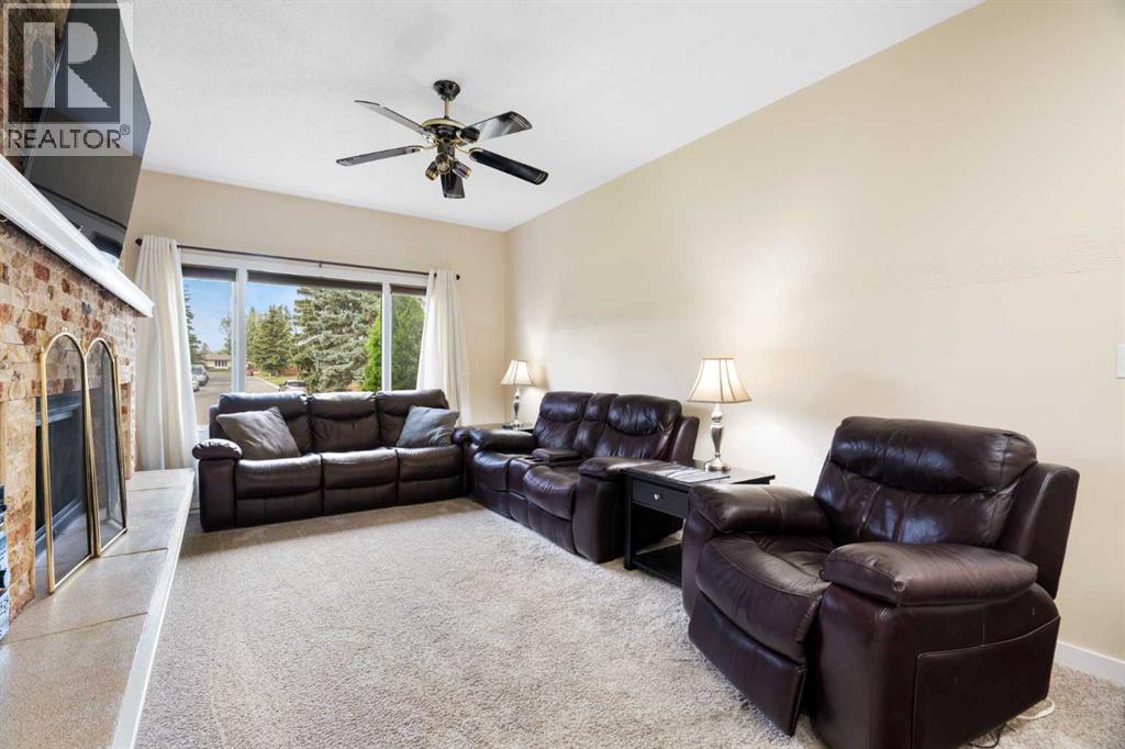 48 Deermont Way SE, Calgary, Alberta  T2J 5P3 - Photo 19 - A2329837