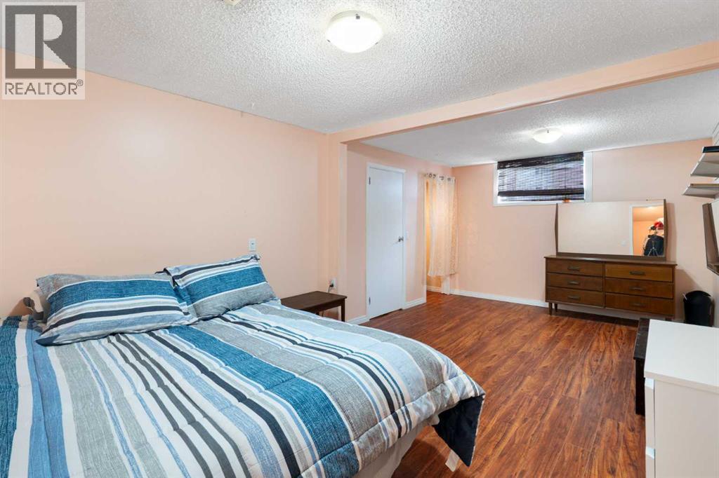 48 Deermont Way SE, Calgary, Alberta  T2J 5P3 - Photo 36 - A2329837