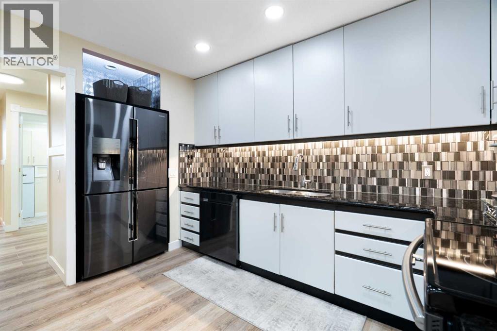 48 Deermont Way SE, Calgary, Alberta  T2J 5P3 - Photo 5 - A2329837