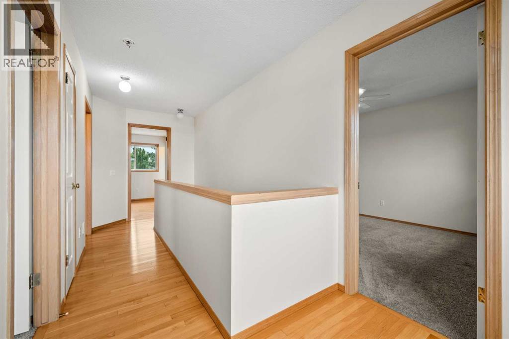 115 Macewan Park Circle, Calgary, Alberta  T3K 4A3 - Photo 18 - A2331751