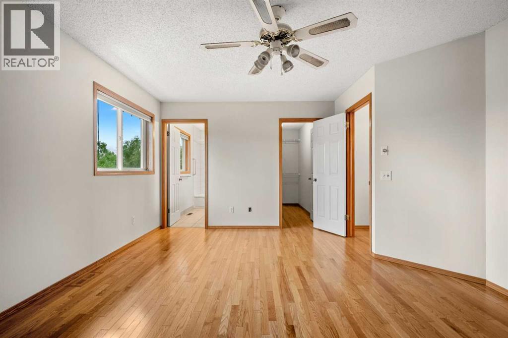 115 Macewan Park Circle, Calgary, Alberta  T3K 4A3 - Photo 21 - A2331751