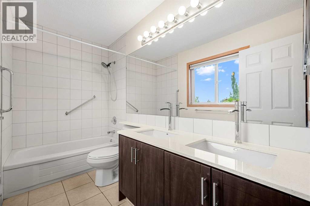 115 Macewan Park Circle, Calgary, Alberta  T3K 4A3 - Photo 22 - A2331751
