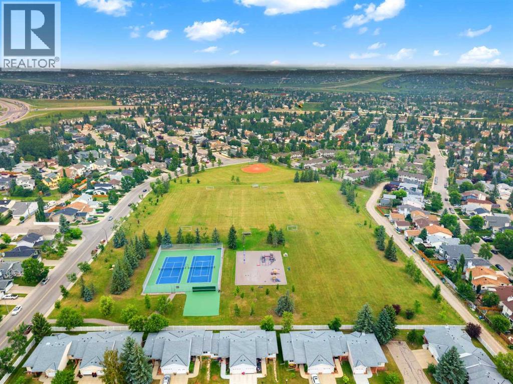 115 Macewan Park Circle, Calgary, Alberta  T3K 4A3 - Photo 40 - A2331751