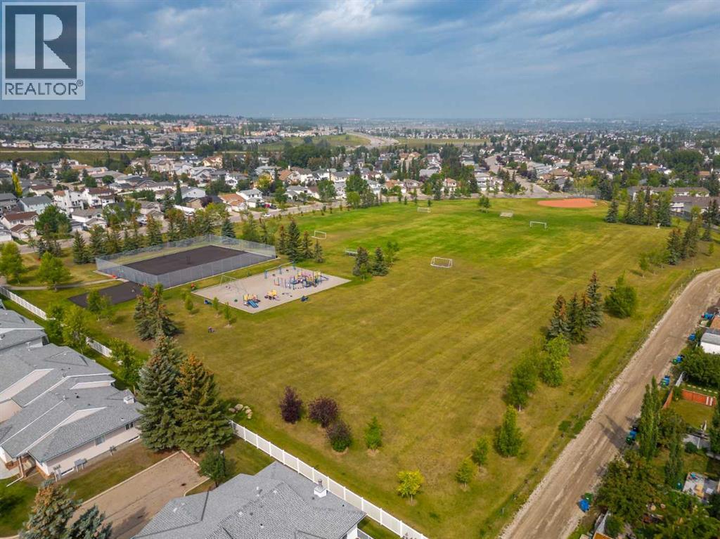 115 Macewan Park Circle, Calgary, Alberta  T3K 4A3 - Photo 41 - A2331751