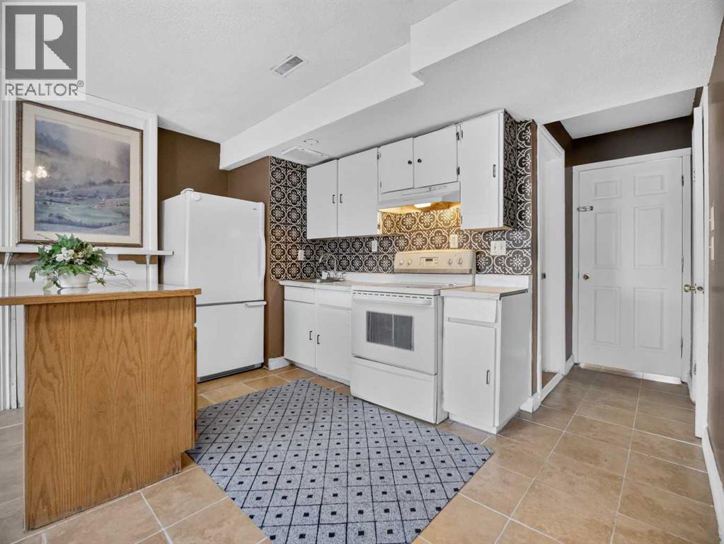 285 Fresno Place NE, Calgary, Alberta  T1Y 6Y3 - Photo 10 - A2333852