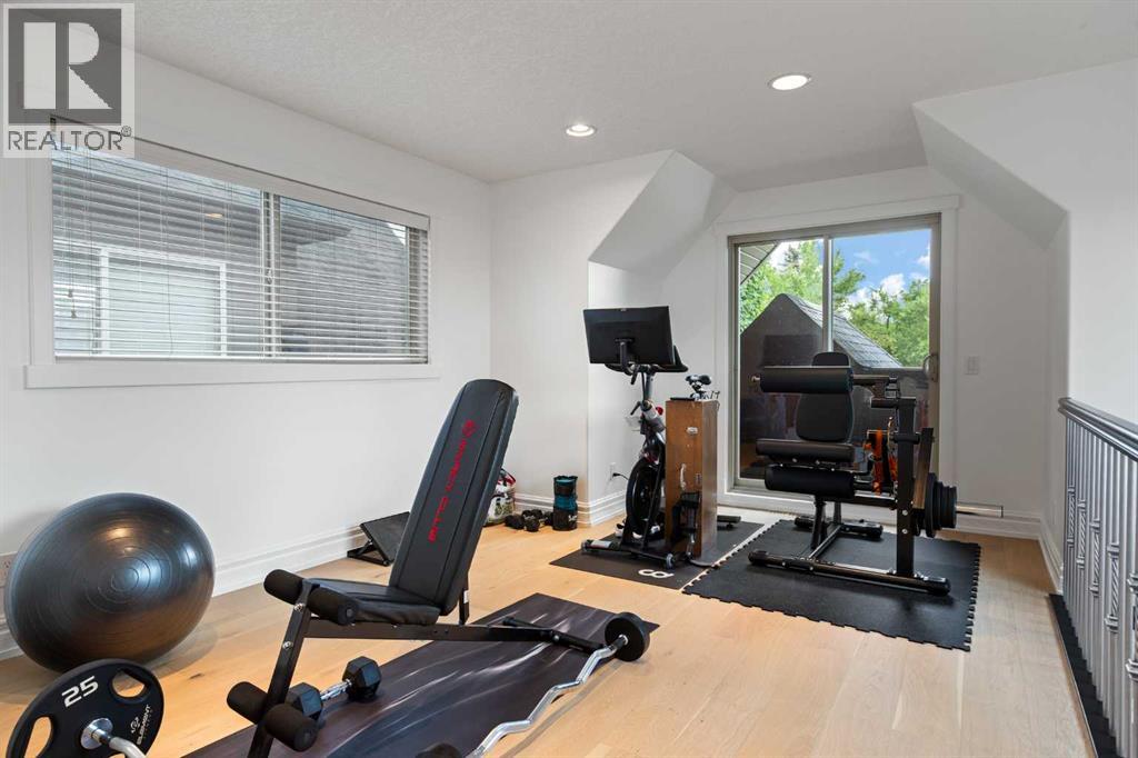 2013 42 Avenue SW, Calgary, Alberta  T2T 2M8 - Photo 24 - A2332713
