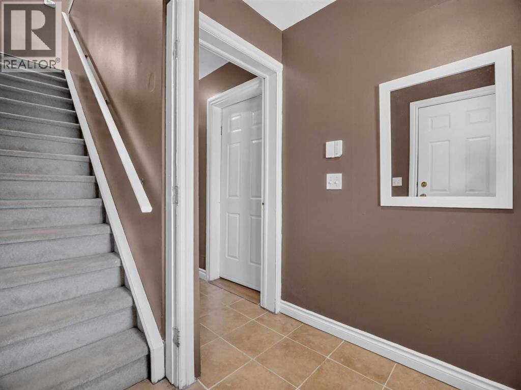285 Fresno Place NE, Calgary, Alberta  T1Y 6Y3 - Photo 17 - A2333852