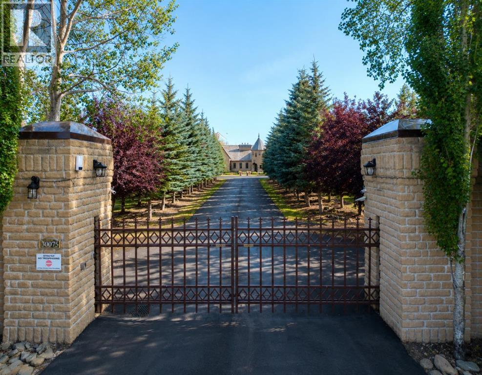 30075 Township Road 262, Rural Rocky View County, Alberta  T3R 1C4 - Photo 14 - A2334757