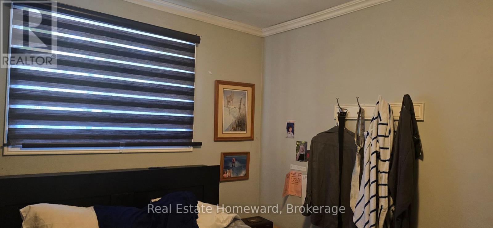 2896 Brunel Road, Huntsville, Ontario  P1H 2J3 - Photo 25 - X13600298