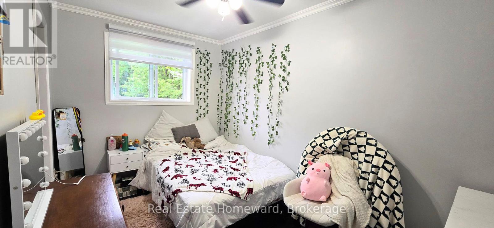 2896 Brunel Road, Huntsville, Ontario  P1H 2J3 - Photo 26 - X13600298
