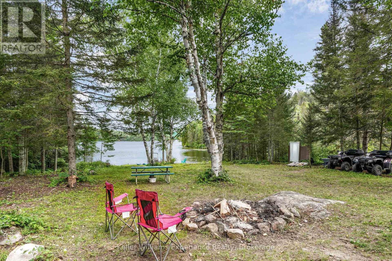 9000 Galeairy Lake, South Algonquin, Ontario  K0J 2M0 - Photo 20 - X13649750