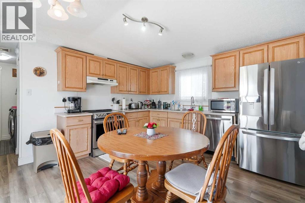 24, 649 Main Street N, Airdrie, Alberta  T4B 1Z7 - Photo 6 - A2335334
