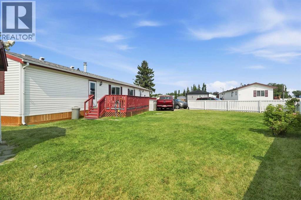 24, 649 Main Street N, Airdrie, Alberta  T4B 1Z7 - Photo 18 - A2335334