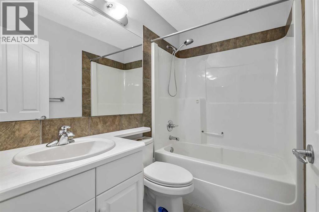 123 Cranwell Close Se, Calgary, Alberta  T3M 1B1 - Photo 27 - A2335509