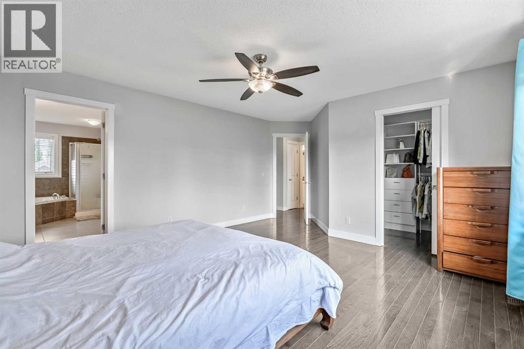 123 Cranwell Close Se, Calgary, Alberta  T3M 1B1 - Photo 22 - A2335509