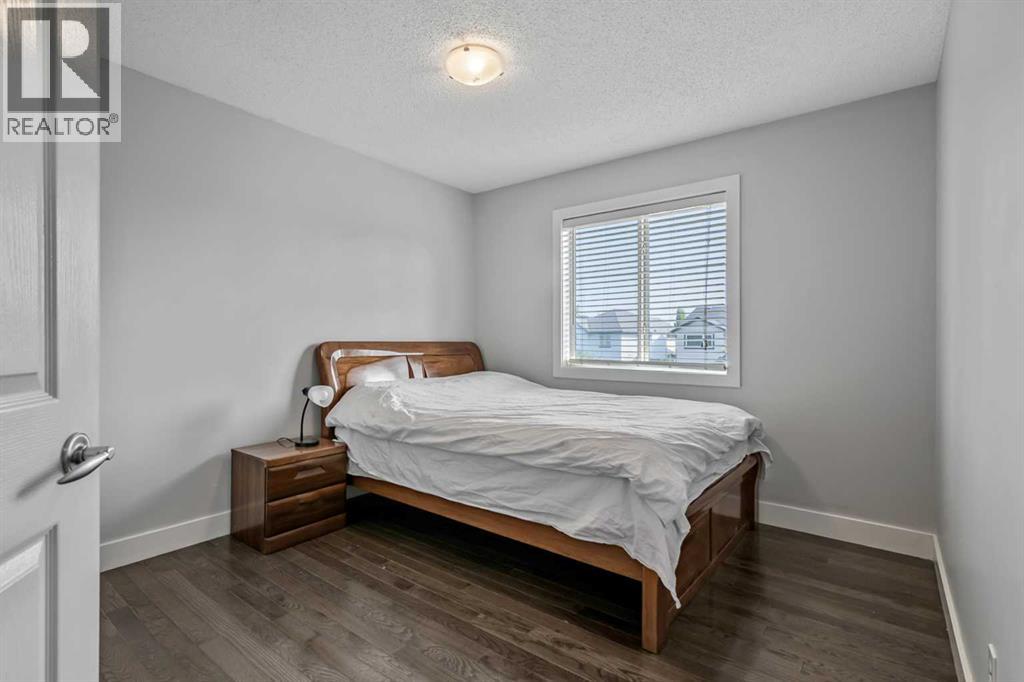 123 Cranwell Close Se, Calgary, Alberta  T3M 1B1 - Photo 25 - A2335509