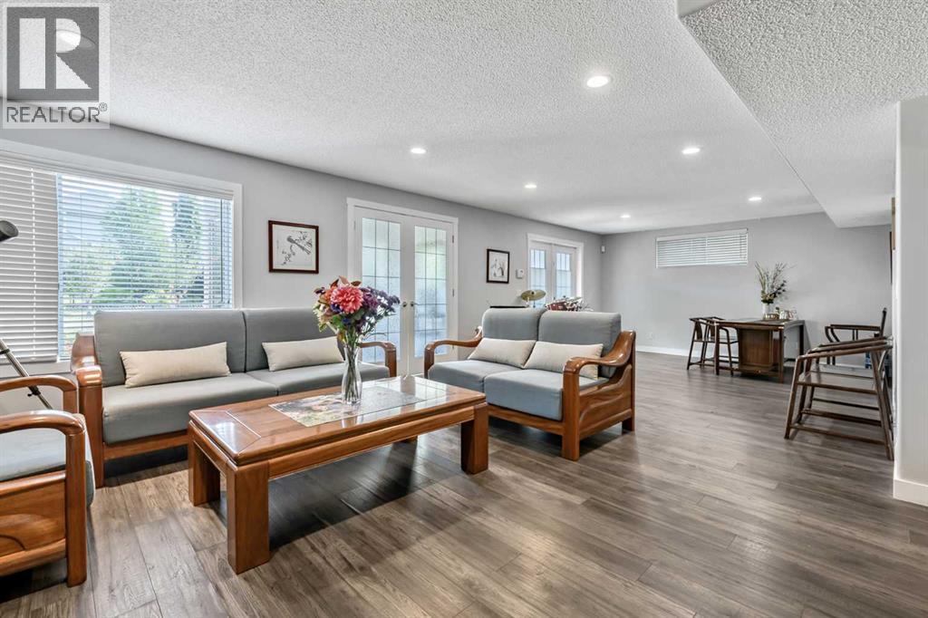 123 Cranwell Close Se, Calgary, Alberta  T3M 1B1 - Photo 30 - A2335509