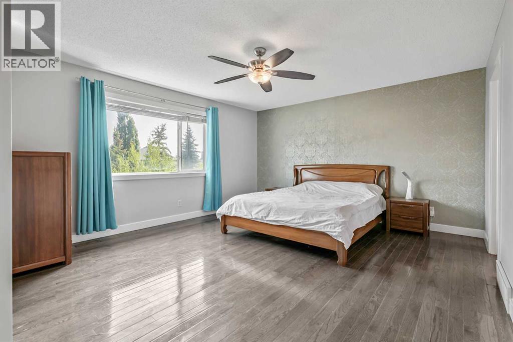 123 Cranwell Close Se, Calgary, Alberta  T3M 1B1 - Photo 21 - A2335509