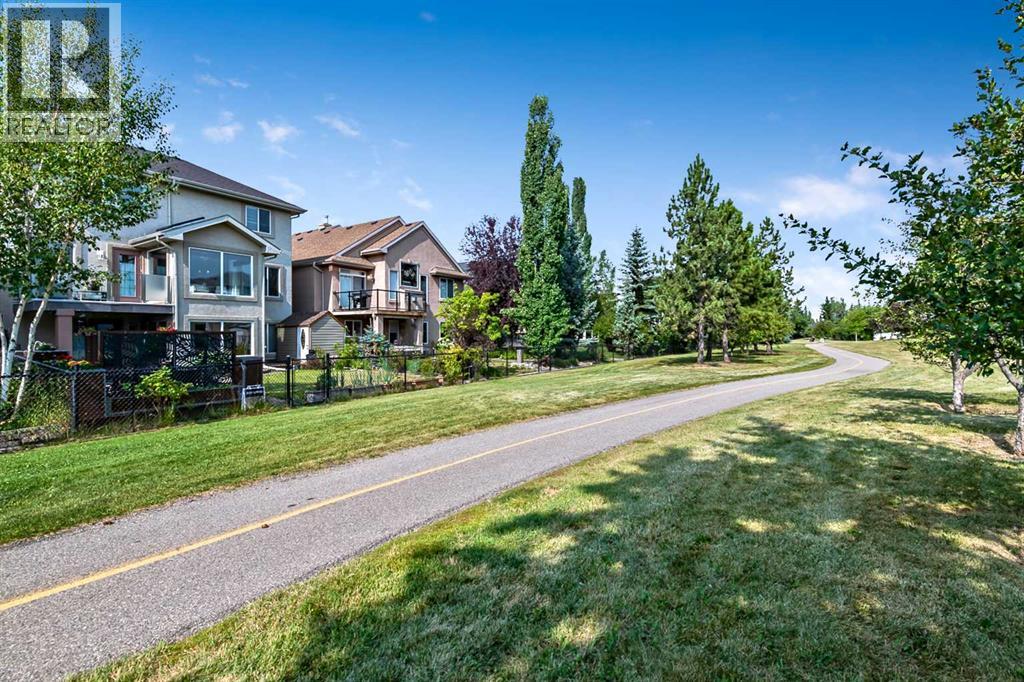 123 Cranwell Close Se, Calgary, Alberta  T3M 1B1 - Photo 43 - A2335509