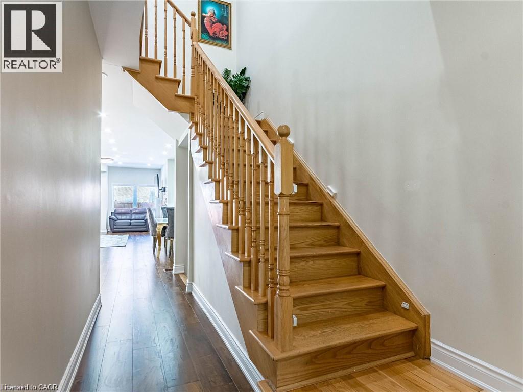 110 Highland Road Unit# 119, Kitchener, Ontario N2M 3S1 - Photo 5 - 40853821