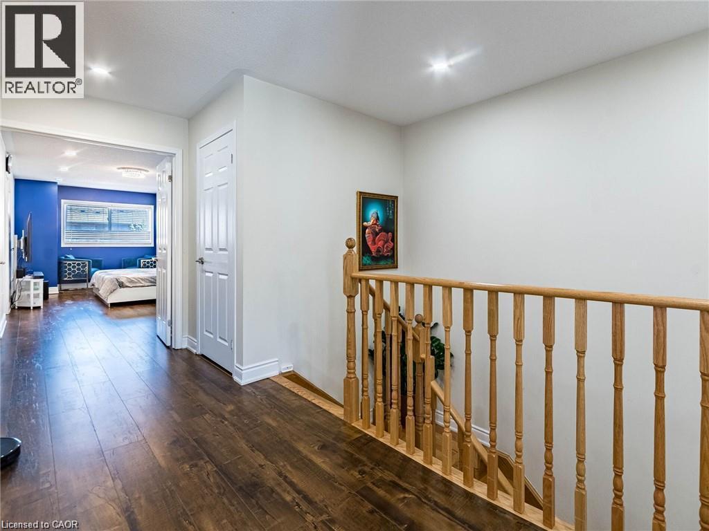 110 Highland Road Unit# 119, Kitchener, Ontario N2M 3S1 - Photo 18 - 40853821