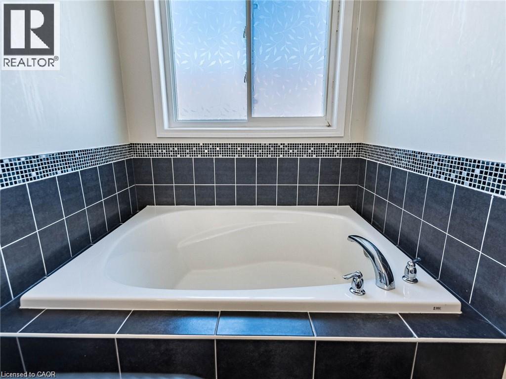 110 Highland Road Unit# 119, Kitchener, Ontario N2M 3S1 - Photo 24 - 40853821