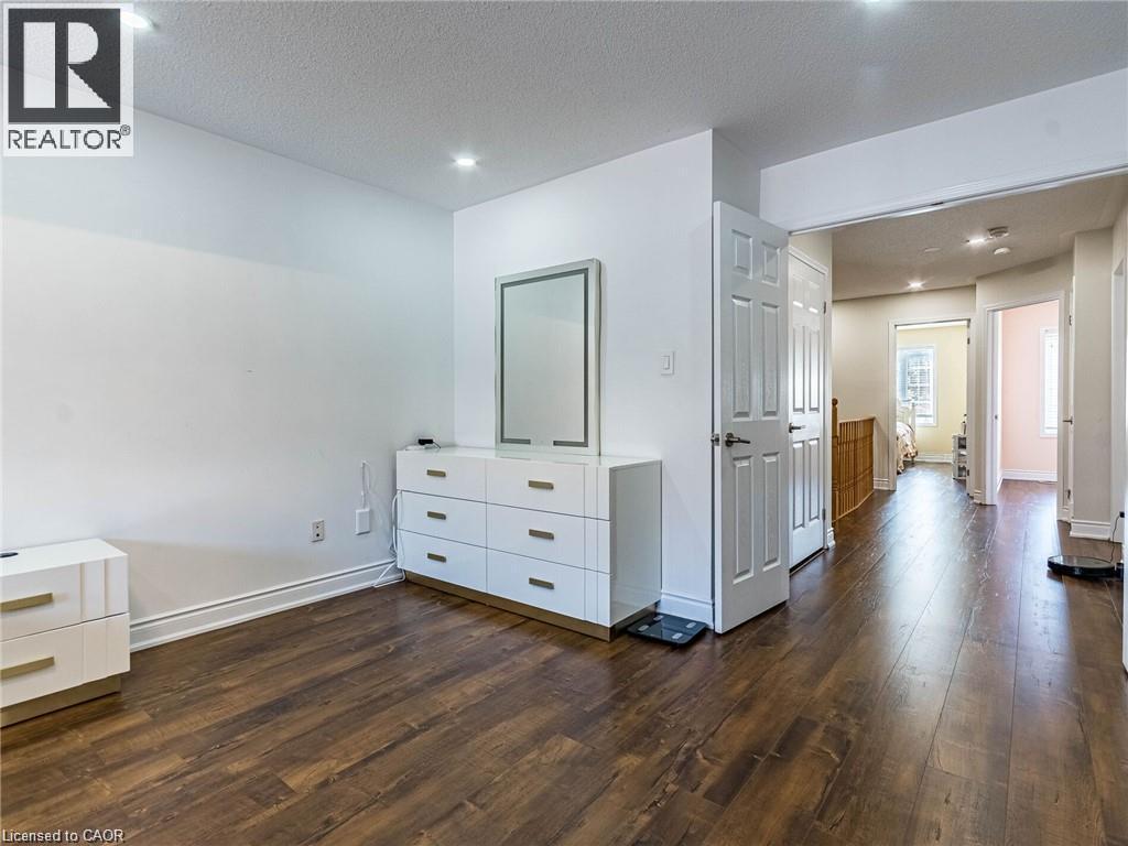 110 Highland Road Unit# 119, Kitchener, Ontario N2M 3S1 - Photo 26 - 40853821