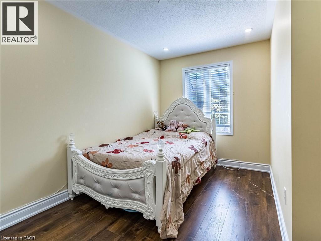 110 Highland Road Unit# 119, Kitchener, Ontario N2M 3S1 - Photo 28 - 40853821