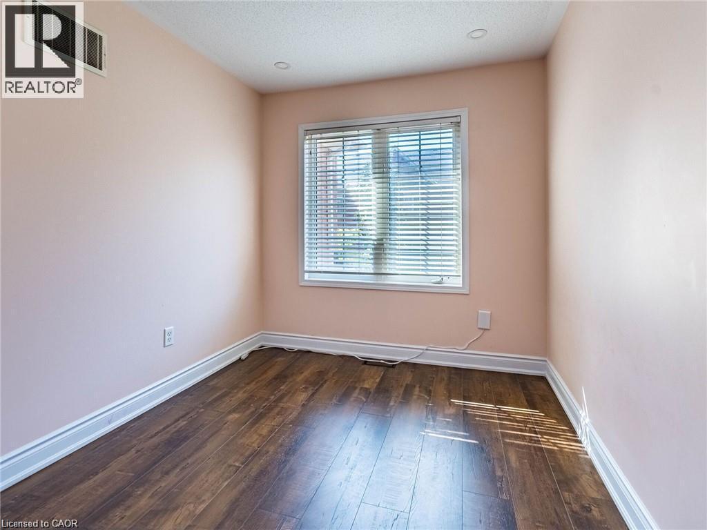 110 Highland Road Unit# 119, Kitchener, Ontario N2M 3S1 - Photo 31 - 40853821