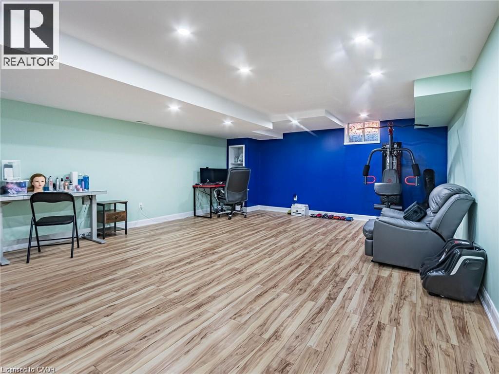 110 Highland Road Unit# 119, Kitchener, Ontario N2M 3S1 - Photo 34 - 40853821