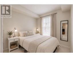 538 - 3 EVERSON DRIVE, Toronto, Ontario