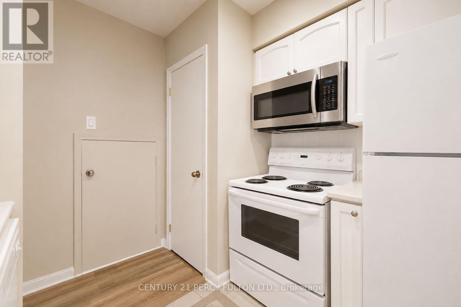 538 - 3 Everson Drive, Toronto, Ontario  M2N 7C2 - Photo 12 - C13640214